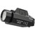 Підствольний ліхтар Nitecore NPL30
