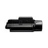 Підствольний ліхтар Nitecore NPL35