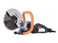 Пила Evolution R230DCT