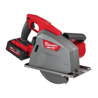 Пила Milwaukee M18 FMCS66-121C