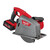 Пила Milwaukee M18 FMCS66-121C