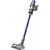 Пилосос 2в1 (вертикальний + ручний) Dyson Cyclone V11 Extra (419649-01) Пилосос 2в1 (вертикальний + ручний) Dyson Cyclone V11 Extra (419649-01)