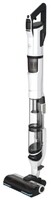 Пилосос Hoover HFX 20H 011