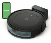 Пилосос iRobot Roomba Combo Essential