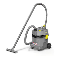 Пилосос Karcher NT 22/1 Ap L (6.565-826.0)