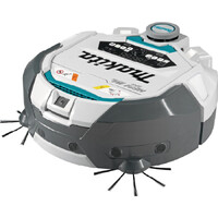Пилосос Makita DRC300Z