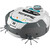Пилосос Makita DRC300Z