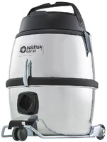 Пилосос Nilfisk GM 80C