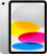 Планшет Apple iPad 2025 Wi-Fi 128GB Silver (MD3Y4)