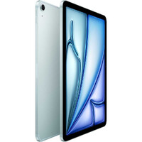Планшет Apple iPad Air 13 2025 Wi-Fi 128GB Blue (MCNJ4)