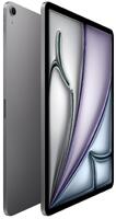 Планшет Apple iPad Air 13 2025 Wi-Fi 128GB Space Gray (MCNH4)