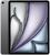 Планшет Apple iPad Air 13 2025 Wi-Fi 256GB Space Gray (MCNN4)