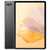 Планшет Blackview Tab 7 Pro 6/128GB LTE Space Gray