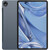 Планшет DOOGEE T20 Ultra 12/256GB Gray