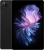 Планшет DOOGEE T30 Max 8/512GB Black Планшет DOOGEE T30 Max 8/512GB Black