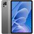 Планшет DOOGEE T35 8/256GB Black