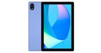 Планшет DOOGEE Tab U10 4/128GB Wi-Fi Purple