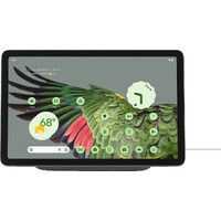 Планшет Google Pixel Tablet 128GB Hazel