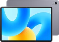 Планшет HUAWEI MatePad 11.5 6/128GB Wi-Fi Space Grey (53013TTB)