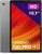 Планшет Lenovo Tab M10 TB-X306F HD (2nd Gen) 2/32GB Wi-Fi Iron Grey (ZA6W0224SE)