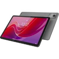 Планшет Lenovo Tab M11 TB330FU 8/128GB Wi-Fi Gray (ZADA0297PL)