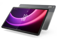 Планшет Lenovo Tab P11 128GB/6GB (ZABF0052SE)