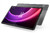 Планшет Lenovo Tab P11 128GB/6GB (ZABF0052SE)