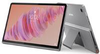 Планшет Lenovo Tab Plus 8/128GB Luna Grey (ZADX0094UA)