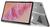 Планшет Lenovo Tab Plus 8/128GB Luna Grey (ZADX0094UA)