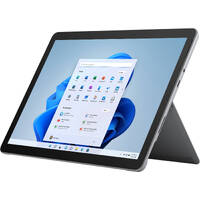 Планшет Microsoft Surface Go 3 - i3/8/128GB (8VD-00001)