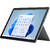 Планшет Microsoft Surface Go 3 - i3/8/128GB (8VD-00001)
