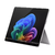 Планшет Microsoft Surface Pro 11 16/1TB Platinum (ZIB-00001)