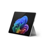 Планшет Microsoft Surface Pro 11th Edition 16/512GB Platinum (ZHY-00001)