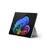Планшет Microsoft Surface Pro 11th Edition 16/512GB Platinum (ZHY-00001)