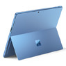 Планшет Microsoft Surface Pro 11th Edition 16/512GB Sapphire (ZHY-00036)