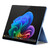 Планшет Microsoft Surface Pro 11th Edition 16/512GB Sapphire (ZHY-00036)