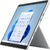 Планшет Microsoft Surface Pro 8 13