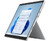 Планшет Microsoft Surface Pro 9 i7 16GB/512GB Silver (QIY-00004)