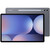 Планшет Samsung Galaxy Tab S10+ 12/512GB Moonstone Gray (SM-X820NZAP)