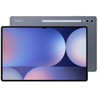 Планшет Samsung Galaxy Tab S10 Ultra 12/256GB Moonstone Gray (SM-X920NZAR)
