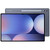 Планшет Samsung Galaxy Tab S10 Ultra 12/256GB Moonstone Gray (SM-X920NZAR)