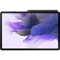 Планшет Samsung Galaxy Tab S7 FE 4/64GB 5G Mystic Black (SM-T736BZKA)