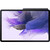 Планшет Samsung Galaxy Tab S7 FE 4/64GB 5G Mystic Black (SM-T736BZKA) Планшет Samsung Galaxy Tab S7 FE 4/64GB 5G Mystic Black (SM-T736BZKA)