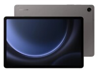 Планшет Samsung Galaxy Tab S9 FE Wi-Fi 6/128GB Gray (SM-X510NZAA)