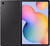 Планшет Samsung Tab S6 Lite 2024 4/128GB Wi-Fi Grey (SM-P620NZAE)