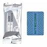 Пластини для фумігатора від комарів Nitecore MRM10 new formula (30шт.)
