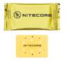 Пластини для фумігатора від комарів Nitecore MRM15 (30шт.)