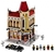 Пластмассовый конструктор LEGO Creator Кинотеатр (10232)