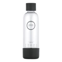 Пляшка для пиття GROHE Blue Fizz 850ml (41250K00)