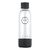 Пляшка для пиття GROHE Blue Fizz 850ml (41250K00)